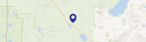 Susanville, CA 96130