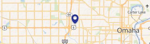 Office Suites with Multiple Options
