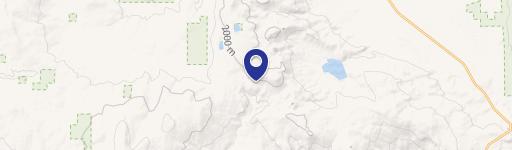 Susanville, CA 96130