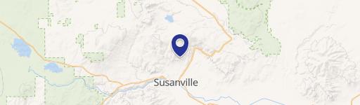 Susanville, CA 96130