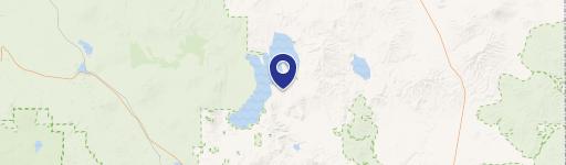 Susanville, CA 96130