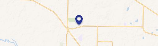 Commercial Land Parcel with Shared Access