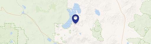 Susanville, CA 96130