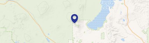 Susanville, CA 96130