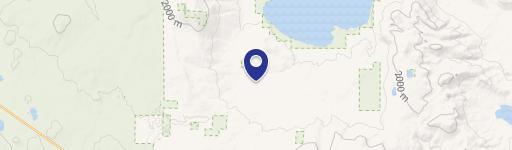 Susanville, CA 96130