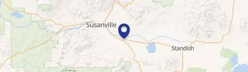 Susanville, CA 96130