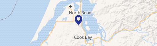 Net-Leased Fitness Center