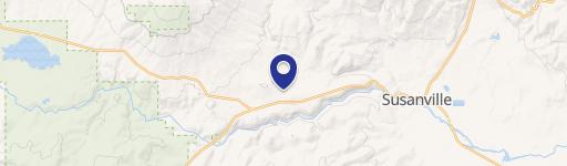 Susanville, CA 96130