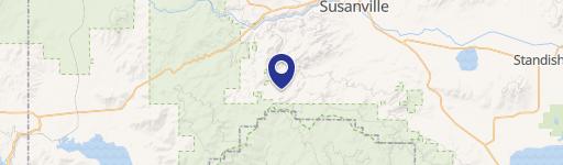 Susanville, CA 96130