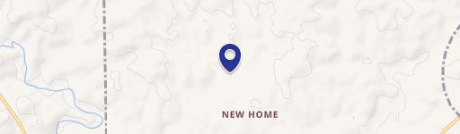 Mountain View Agricultural & Equestrian Land