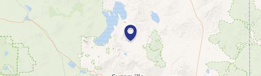 Susanville, CA 96130