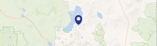 Susanville, CA 96130