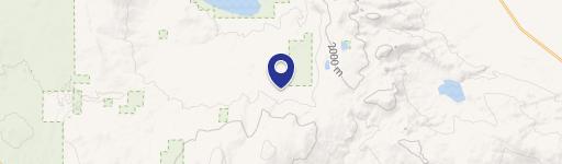 Susanville, CA 96130