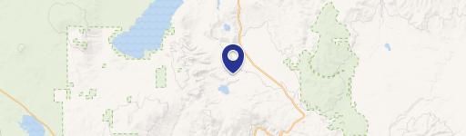 Susanville, CA 96130