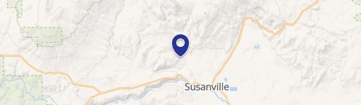 Susanville, CA 96130