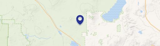 Susanville, CA 96130