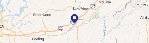 Specialty Multi-Parcel Property