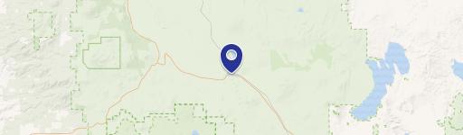 Susanville, CA 96130