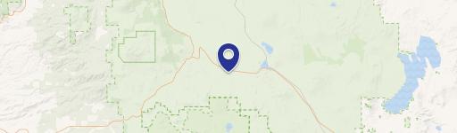 Susanville, CA 96130