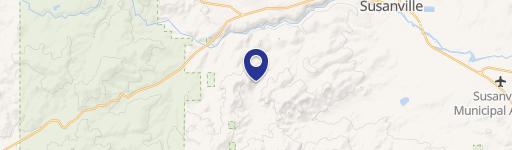 Susanville, CA 96130