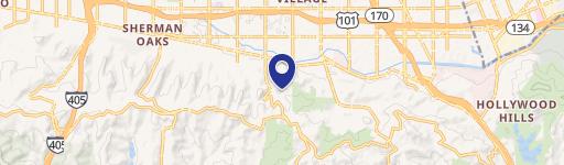 Residential Development Lot