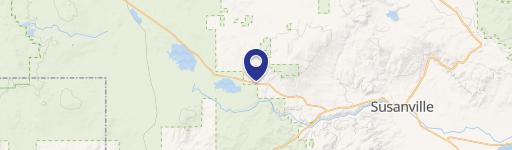 Susanville, CA 96130