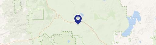 Susanville, CA 96130