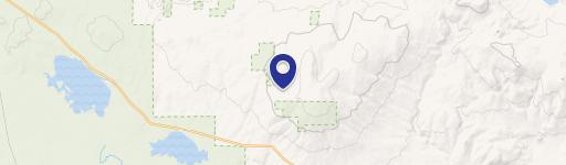 Susanville, CA 96130