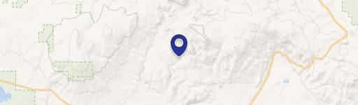 Susanville, CA 96130