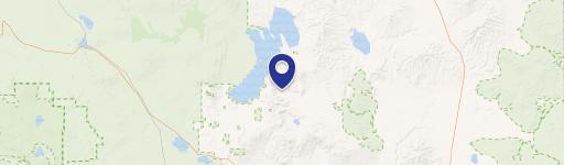 Susanville, CA 96130