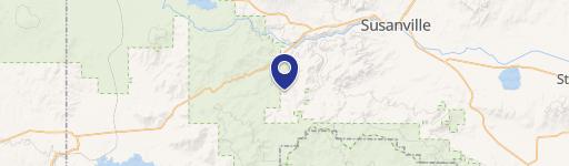 Susanville, CA 96130