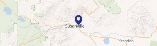 Susanville, CA 96130