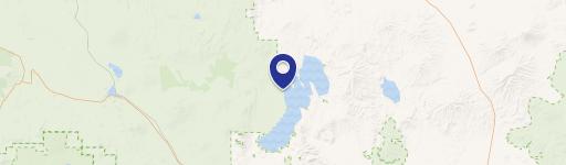 Susanville, CA 96130