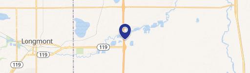 Commercial/Industrial Business Park Lots