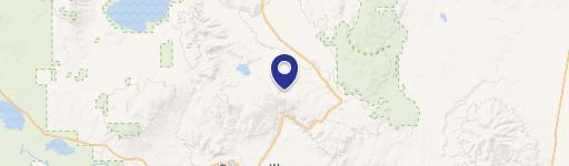 Susanville, CA 96130