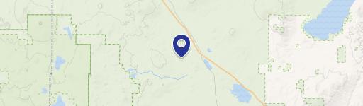 Susanville, CA 96130