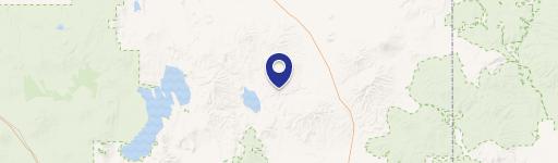 Susanville, CA 96130