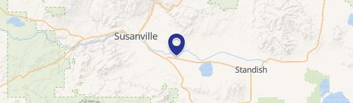 Susanville, CA 96130