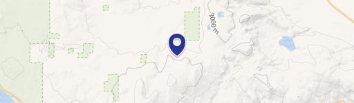 Susanville, CA 96130