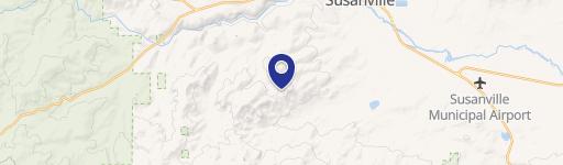 Susanville, CA 96130