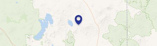 Susanville, CA 96130