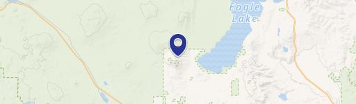 Susanville, CA 96130