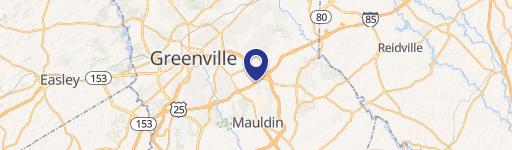 Specialty Land Parcel
