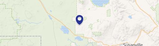 Susanville, CA 96130