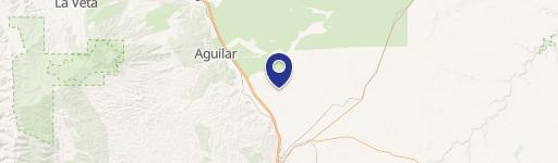 Acreage Land with Utilities