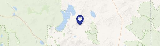 Susanville, CA 96130