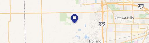 Rural Residential Land Parcel