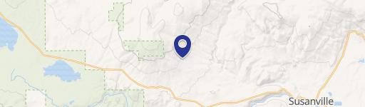 Susanville, CA 96130