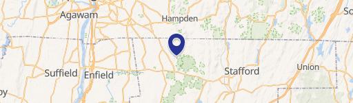 Approved Wooded Building Lot