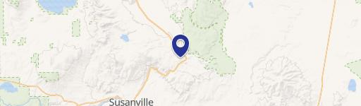 Susanville, CA 96130